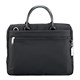 Сумка для ноутбука Digma HC-310 Black 123796