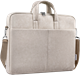 Сумка для ноутбука Defender Solid 15.6" Beige 123787