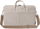 Сумка для ноутбука Defender Solid 15.6" Beige 123787