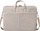 Сумка для ноутбука Defender Solid 15.6" Beige 123787