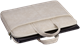 Сумка для ноутбука Defender Solid 15.6" Beige 123787
