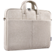 Сумка для ноутбука Defender Solid 15.6" Beige 123787
