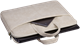Сумка для ноутбука Defender Solid 15.6" Beige 123787