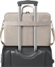 Сумка для ноутбука Defender Solid 15.6" Beige 123787