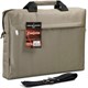Сумка для ноутбука Defender Solid 15.6" Beige 123787
