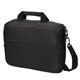 Сумка для ноутбука Continent CC-216 Black 123517