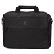 Сумка для ноутбука Continent CC-216 Black 123517