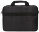 Сумка для ноутбука Continent CC-216 Black 123517