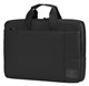 Сумка для ноутбука Continent CC-215 Black 123513