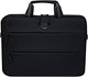 Сумка для ноутбука Continent CC-212 Black 123511