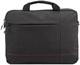 Сумка для ноутбука Continent CC-211 Black 123509