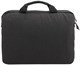Сумка для ноутбука Continent CC-211 Black 123509