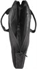 Сумка для ноутбука Continent CC-211 Black 123509