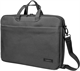 Сумка для ноутбука Continent CC-205 Grey/Blue 123507