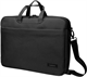Сумка для ноутбука Continent CC-108 Black 123500