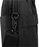 Сумка для ноутбука Continent CC-108 Black 123500