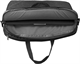 Сумка для ноутбука Continent CC-108 Black 123500