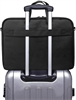 Сумка для ноутбука Continent CC-108 Black 123500