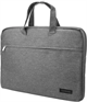 Сумка для ноутбука Continent CC-107 Grey 123499
