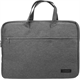 Сумка для ноутбука Continent CC-107 Grey 123499