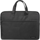 Сумка для ноутбука Continent CC-107 Black 123265