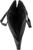 Сумка для ноутбука Continent CC-107 Black 123265