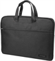 Сумка для ноутбука Continent CC-100 Black 123264