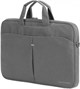 Сумка для ноутбука Continent CC-014 Grey 123263