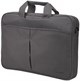 Сумка для ноутбука Continent CC-012 Grey 123261