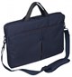 Сумка для ноутбука Continent CC-012 Blue 123259