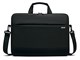 Сумка для ноутбука Acer OBG203 Black 123254