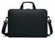 Сумка для ноутбука Acer OBG203 Black 123254