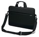 Сумка для ноутбука Acer OBG203 Black 123254
