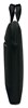 Сумка для ноутбука Acer OBG203 Black 123254