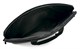 Сумка для ноутбука Acer OBG203 Black 123254