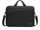 Сумка для ноутбука Acer OBG203 Black 123254