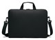 Сумка для ноутбука Acer OBG202 Black/Grey 123253
