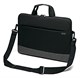 Сумка для ноутбука Acer OBG202 Black/Grey 123253