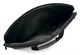 Сумка для ноутбука Acer OBG202 Black/Grey 123253
