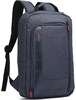 Рюкзак для ноутбука Sumdex PON-262NV 122995