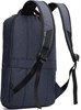 Рюкзак для ноутбука Sumdex PON-262NV 122995