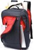 Рюкзак для ноутбука Sumdex PON-262NV 122995