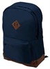 Рюкзак для ноутбука Sumdex PON-262NV 122995