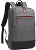 Рюкзак для ноутбука Sumdex PON-261GY 122994