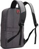 Рюкзак для ноутбука Sumdex PON-261GY 122994