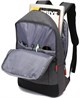 Рюкзак для ноутбука Sumdex PON-261GY 122994