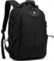 Рюкзак для ноутбука Sumdex PJN-307BK 122992