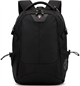 Рюкзак для ноутбука Sumdex PJN-307BK 122992