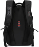 Рюкзак для ноутбука Sumdex PJN-307BK 122992