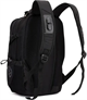 Рюкзак для ноутбука Sumdex PJN-307BK 122992